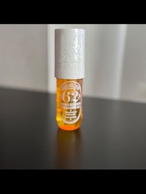 Sol de Janeiro 62 Hair & Body Mist